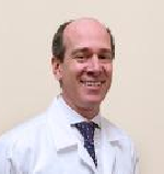 Image of Dr. Michael Edward Angeline, MD