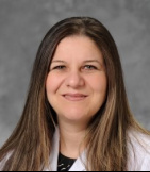 Image of Dr. Soha Alfares, MD