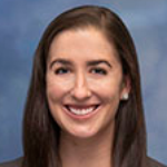 Image of Dr. Jessica Lyden Hoffman, MD