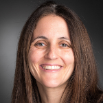 Image of Dr. Rachel Ann Freedman, MD, MPH