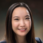 Image of Dr. Mailan Thanh Nguyen, MD