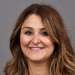 Image of Dr. Christine J. Swade, MD