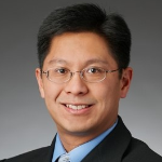 Image of Dr. Eric M. Yeh, MD