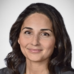 Image of Dr. Shruti Tewari, MD