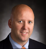 Image of Dr. Ryan Eugene Light, MD