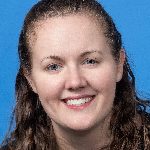 Image of Dr. Katherine Black, MD