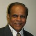 Image of Dr. Suman Patel, MD