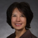 Image of Dr. Elizabeth L. Walters, MD