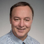 Image of Dr. Thomas O. Staiger, MD