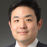 Image of Dr. Jaehoon Cho, MD