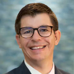 Image of Dr. Derek Lee Masden, MD