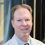 Image of Dr. Charles C. Powell II, MD