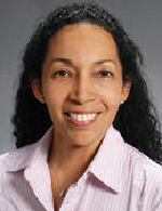 Image of Dr. Teresa G. Kelly, MD