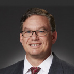 Image of Dr. David Daniel Scheid, MD