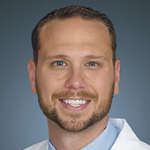 Image of Dr. Michael William Shaw Moore III, MD