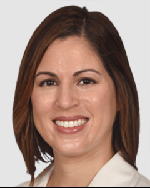 Image of Dr. Nicole M. Slone, MD