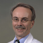 Image of Dr. Douglas Grant Fish, MD