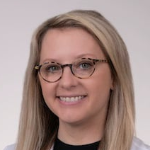 Image of Dr. Mackenzie Gwynne, MD