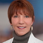 Image of Dr. Ruth A. McDonald, MD