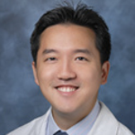 Image of Dr. Allen Szu-Hao Ho, MD