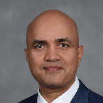 Image of Dr. Manojkumar S. Singh, MD