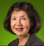 Image of Dr. Lolie C. Yu, MD