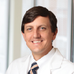 Image of Dr. Bradley Robert Pollard, JD, MD