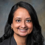 Image of Dr. Meera Khedkar, MD, FACAAI