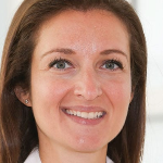 Image of Dr. Bruna Babic, MD