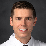 Image of Dr. Maxwell Joseph Wingelaar, MD