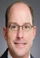 Image of Dr. Jeffrey E. Aycock, DMD