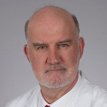 Image of Dr. David Quinn, MD