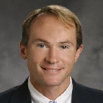 Image of Dr. Michael David Lauffenburger, MD