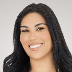 Image of Dr. Ariana Sanchez, MD