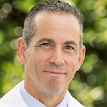 Image of Dr. Jon E. Simon, MD