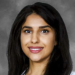 Image of Dr. Mediha Ahmad, MD