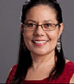 Image of Dr. Blanca E. Ortiz, FAAP, MD