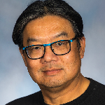 Image of Dr. Andy Anhung Lee, MD