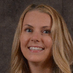 Image of Christina A. Miess, APNP, DNP, NP