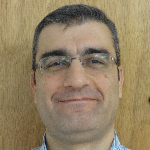 Image of Dr. Yahya Sardani, MD