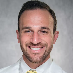 Image of Dr. Andrew M. Schwartz, MD