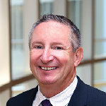 Image of Dr. Michael Sweet, MD