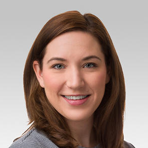 Image of Dr. Jessica R. Walter, MD, MSCE