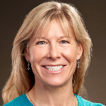 Image of Dr. Christina M. Knutson, MD