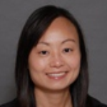 Image of Dr. Linh L. Thong, MD