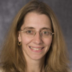 Image of Dr. Debra S. Leizman, MD