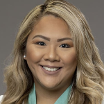 Image of Lisa T. Tran Laurent, ACNPC-AG, NP