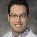 Image of Dr. Adam T. Beattie, MD