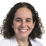 Image of Emily R. Cooper, APRN, NP