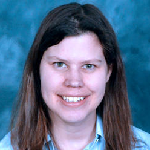 Image of Dr. Erin R. Suydam, MD